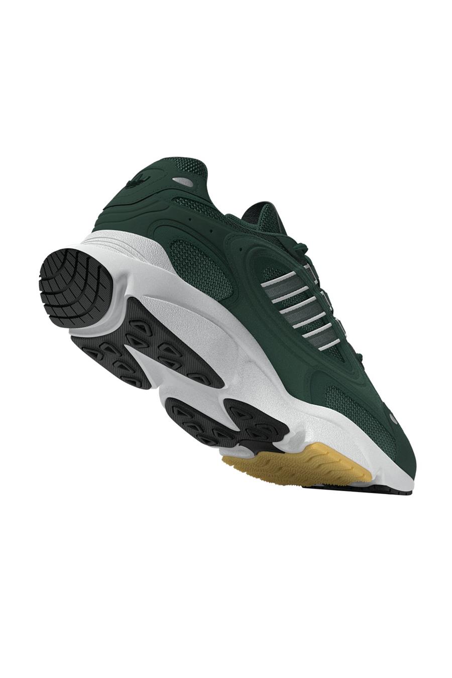 adidas OZMILLEN Erkek   Sneaker IF9596