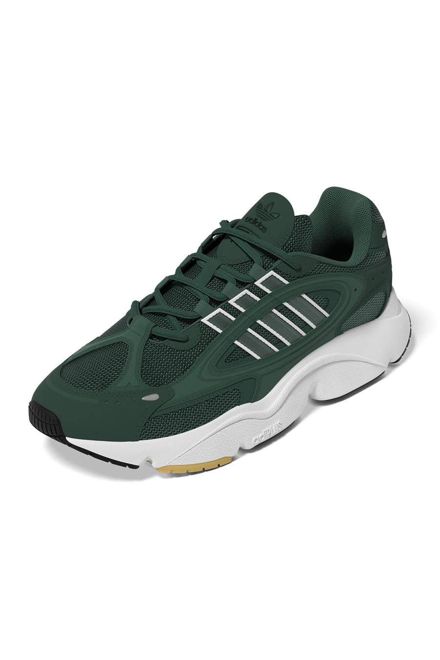 adidas OZMILLEN Erkek   Sneaker IF9596