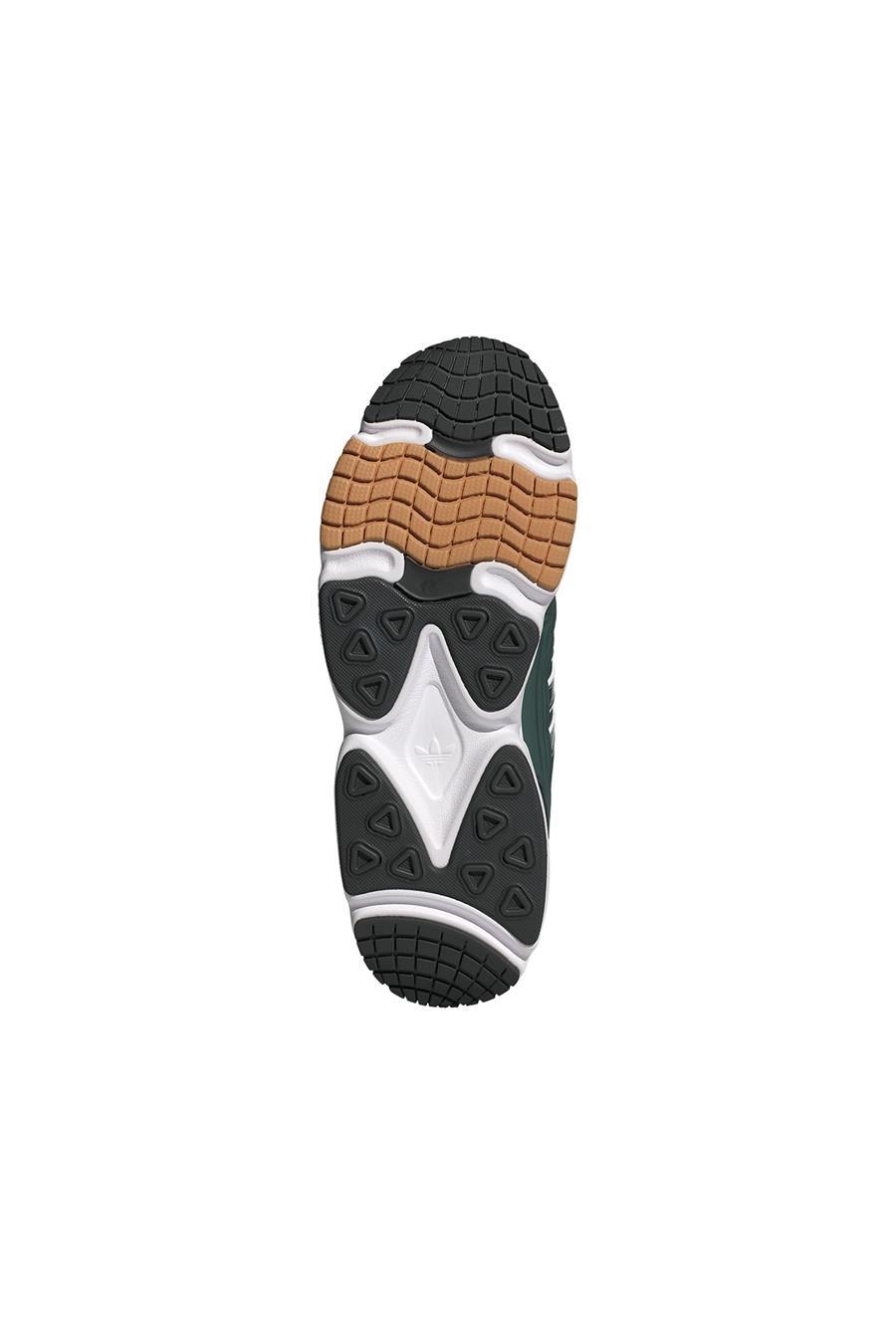 adidas OZMILLEN Erkek   Sneaker IF9596