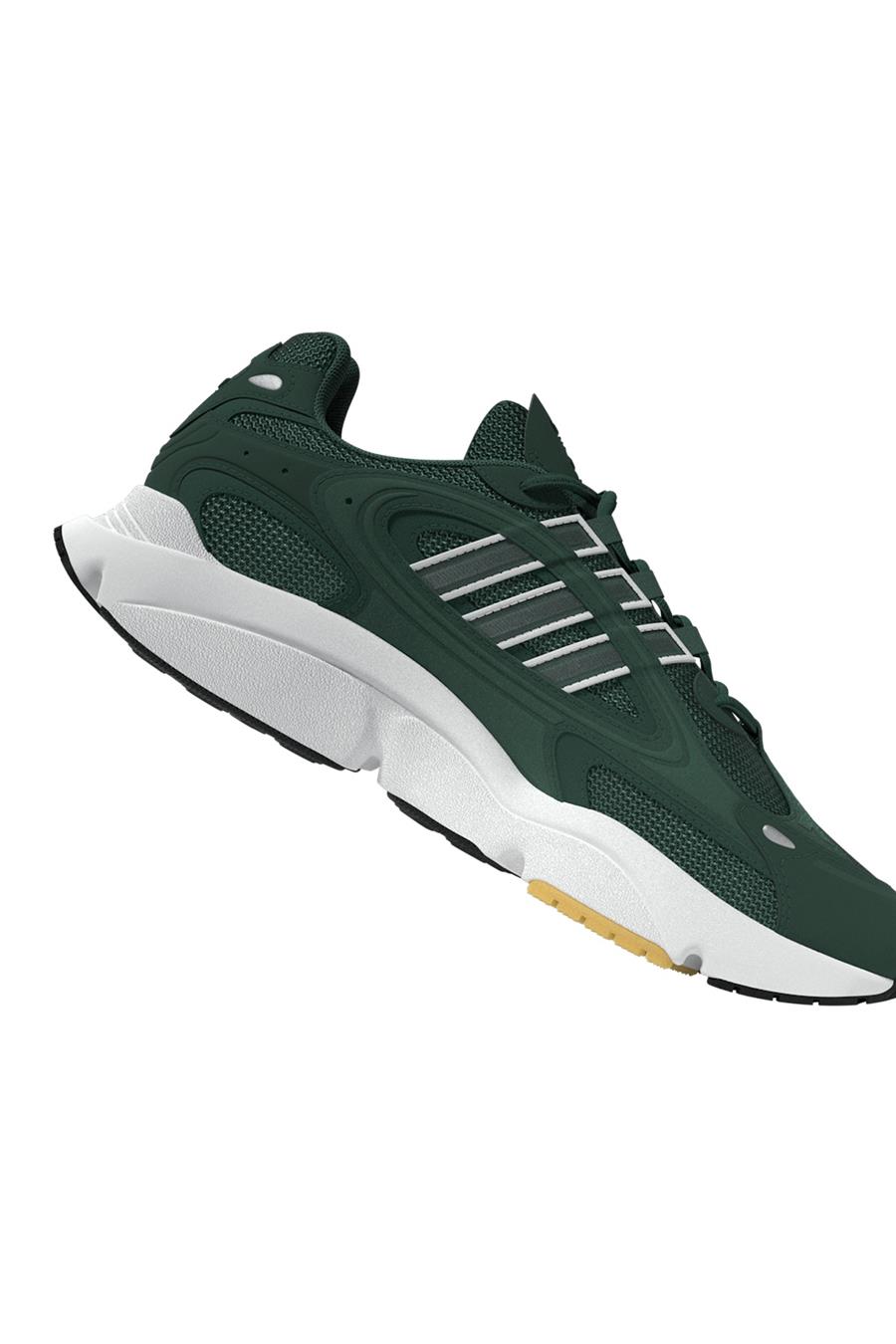 adidas OZMILLEN Erkek   Sneaker IF9596