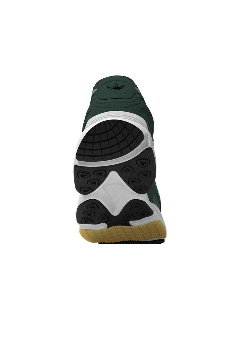 adidas OZMILLEN Erkek   Sneaker IF9596