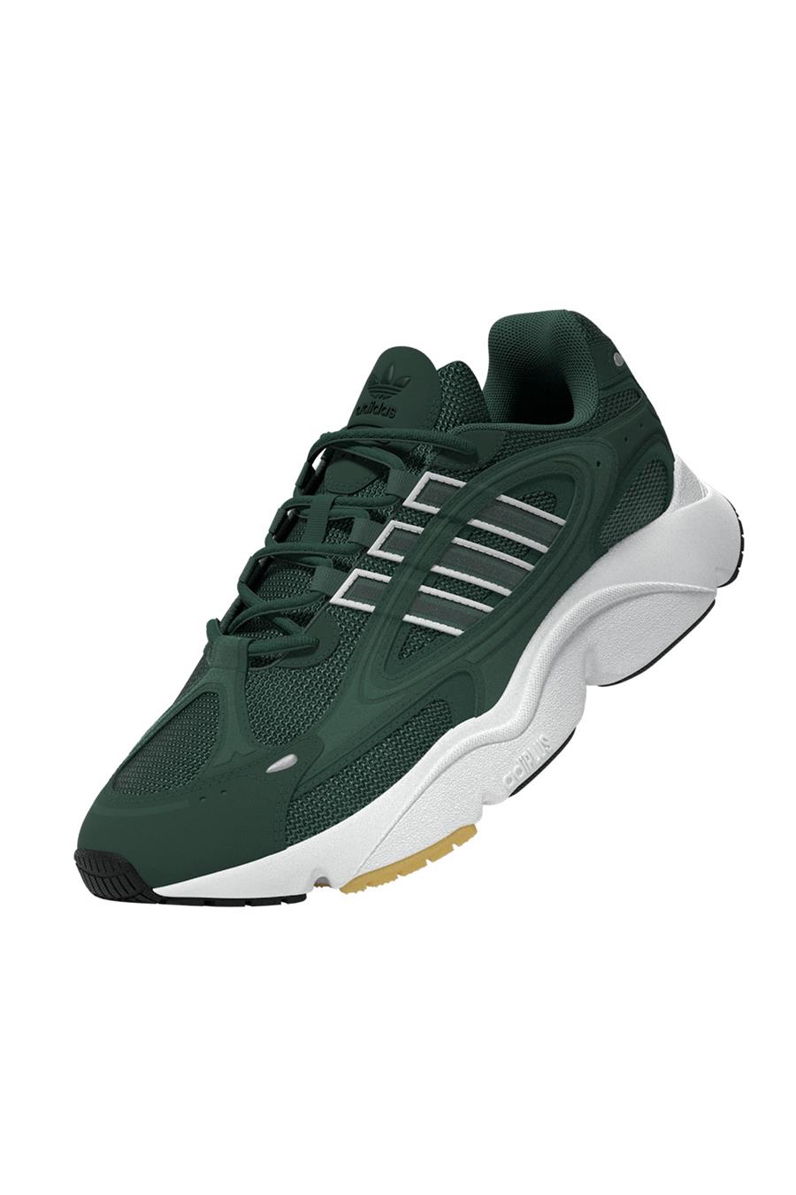 adidas OZMILLEN Erkek   Sneaker IF9596