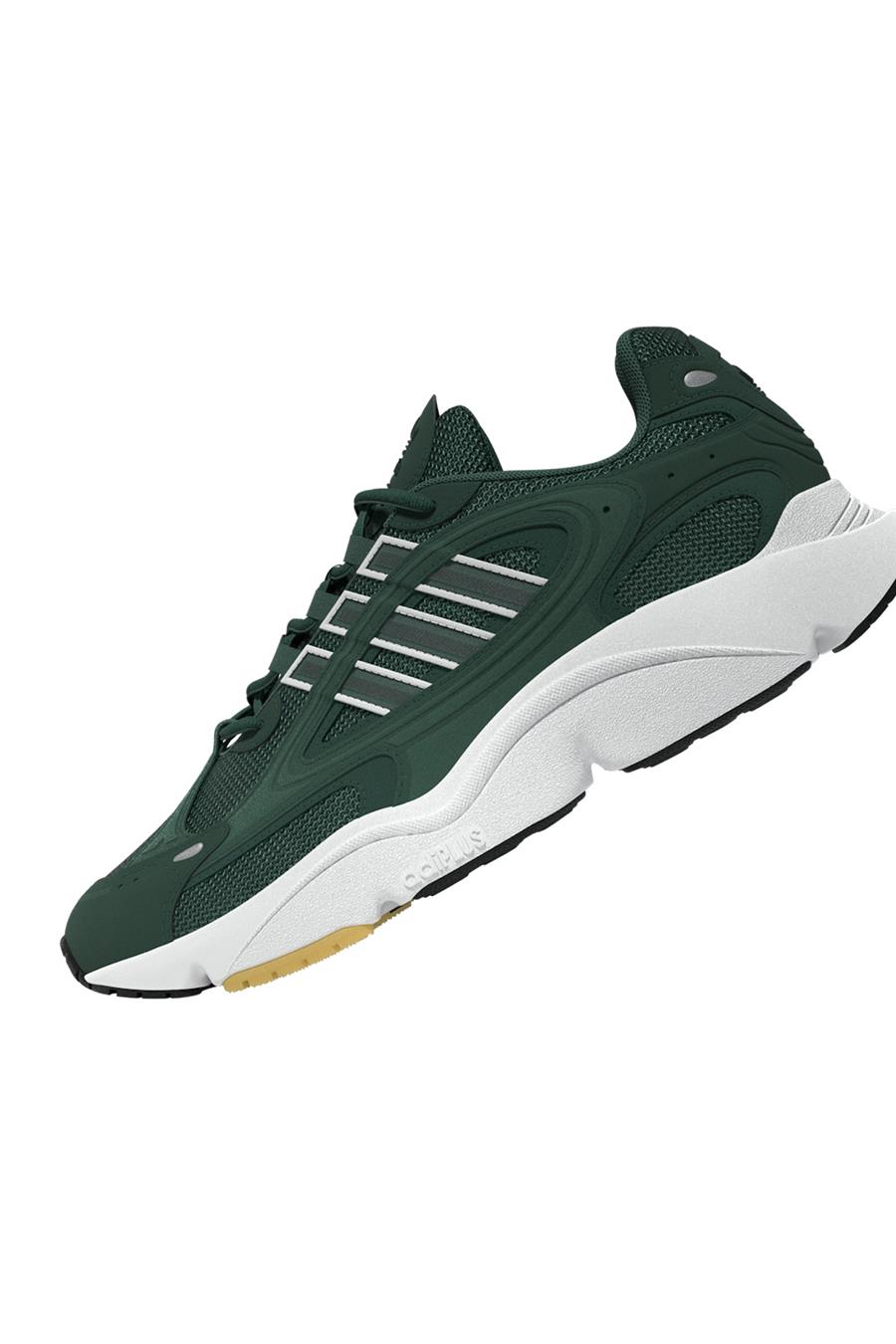 adidas OZMILLEN Erkek   Sneaker IF9596