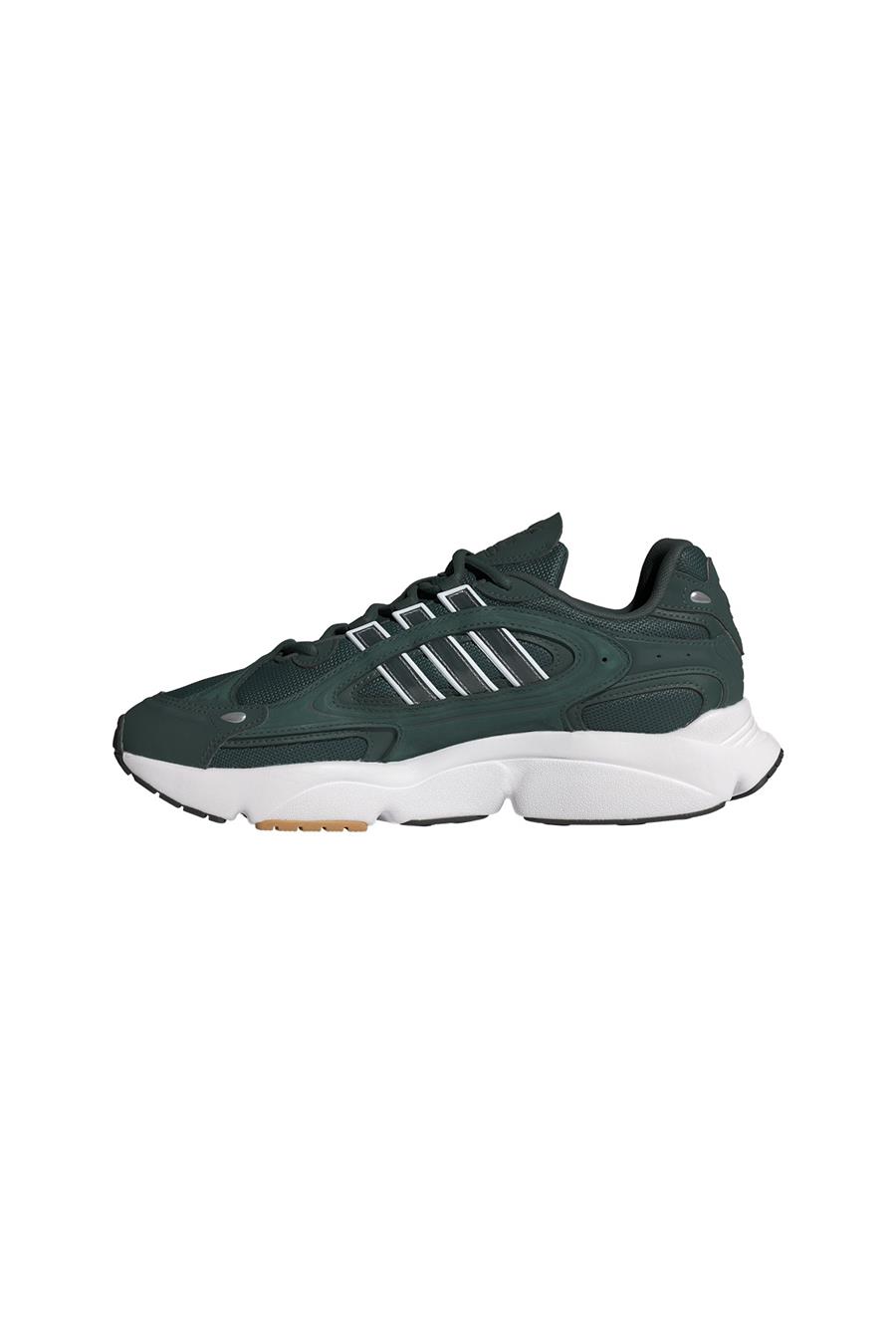 adidas OZMILLEN Erkek   Sneaker IF9596