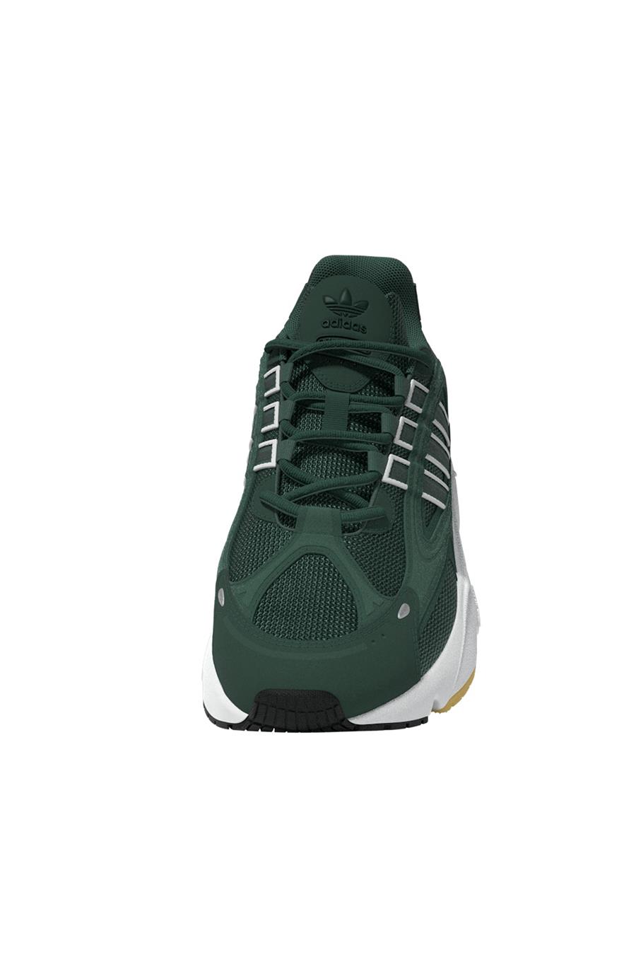 adidas OZMILLEN Erkek   Sneaker IF9596