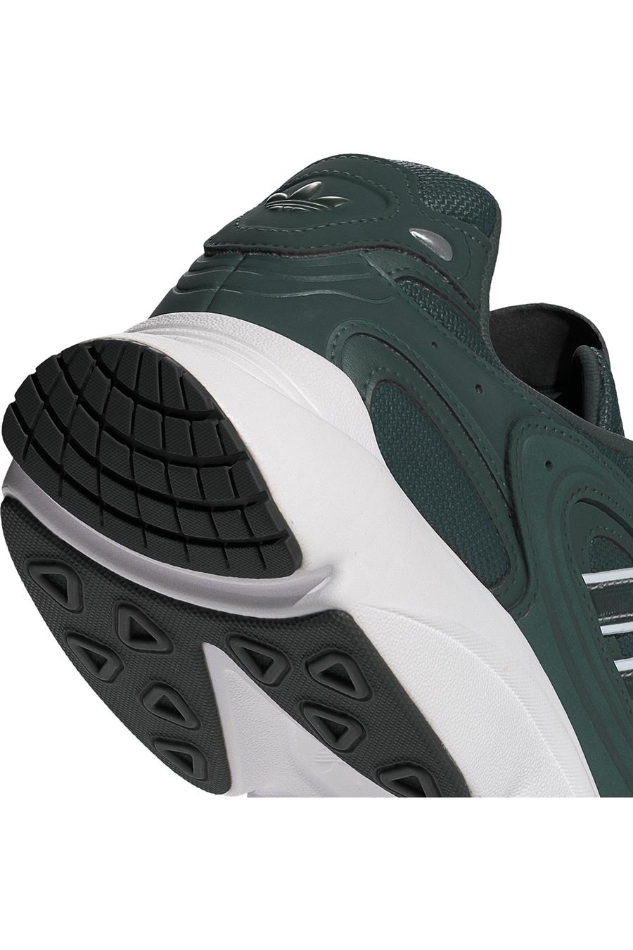 adidas OZMILLEN Erkek   Sneaker IF9596