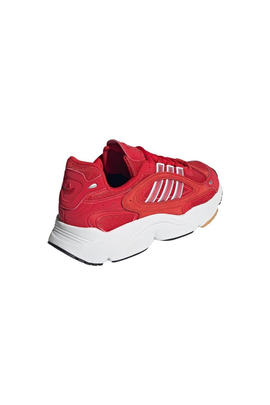 adidas OZMILLEN Erkek Spor Ayakkabı IF9594