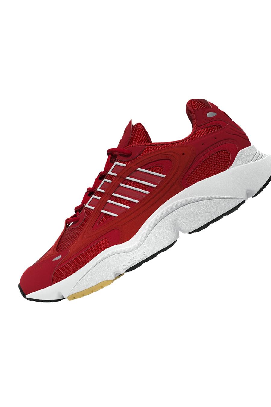 adidas OZMILLEN Erkek Spor Ayakkabı IF9594