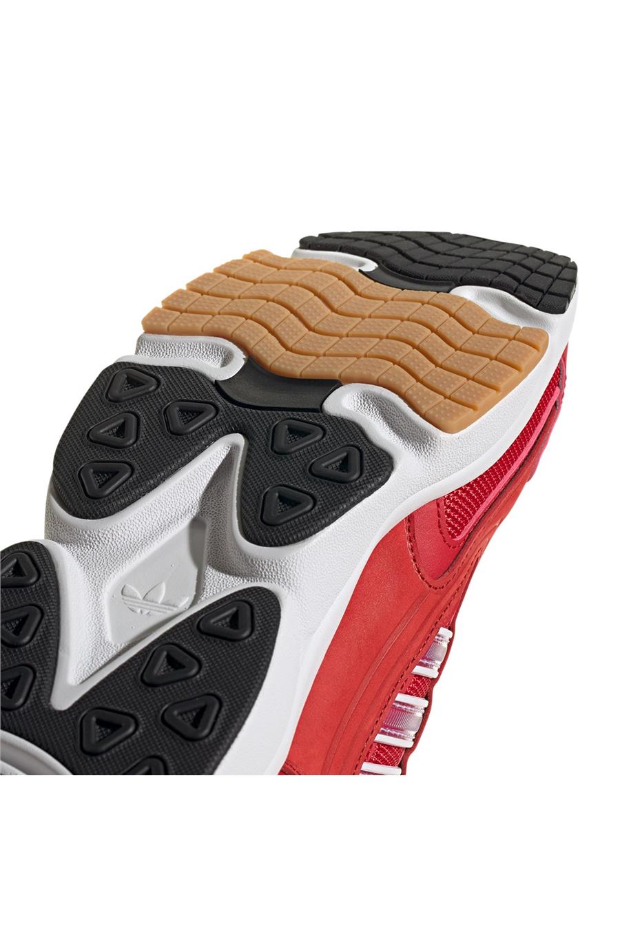 adidas OZMILLEN Erkek Spor Ayakkabı IF9594