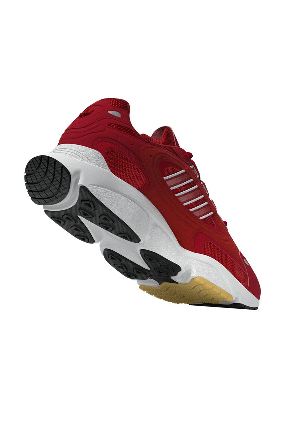 adidas OZMILLEN Erkek Spor Ayakkabı IF9594