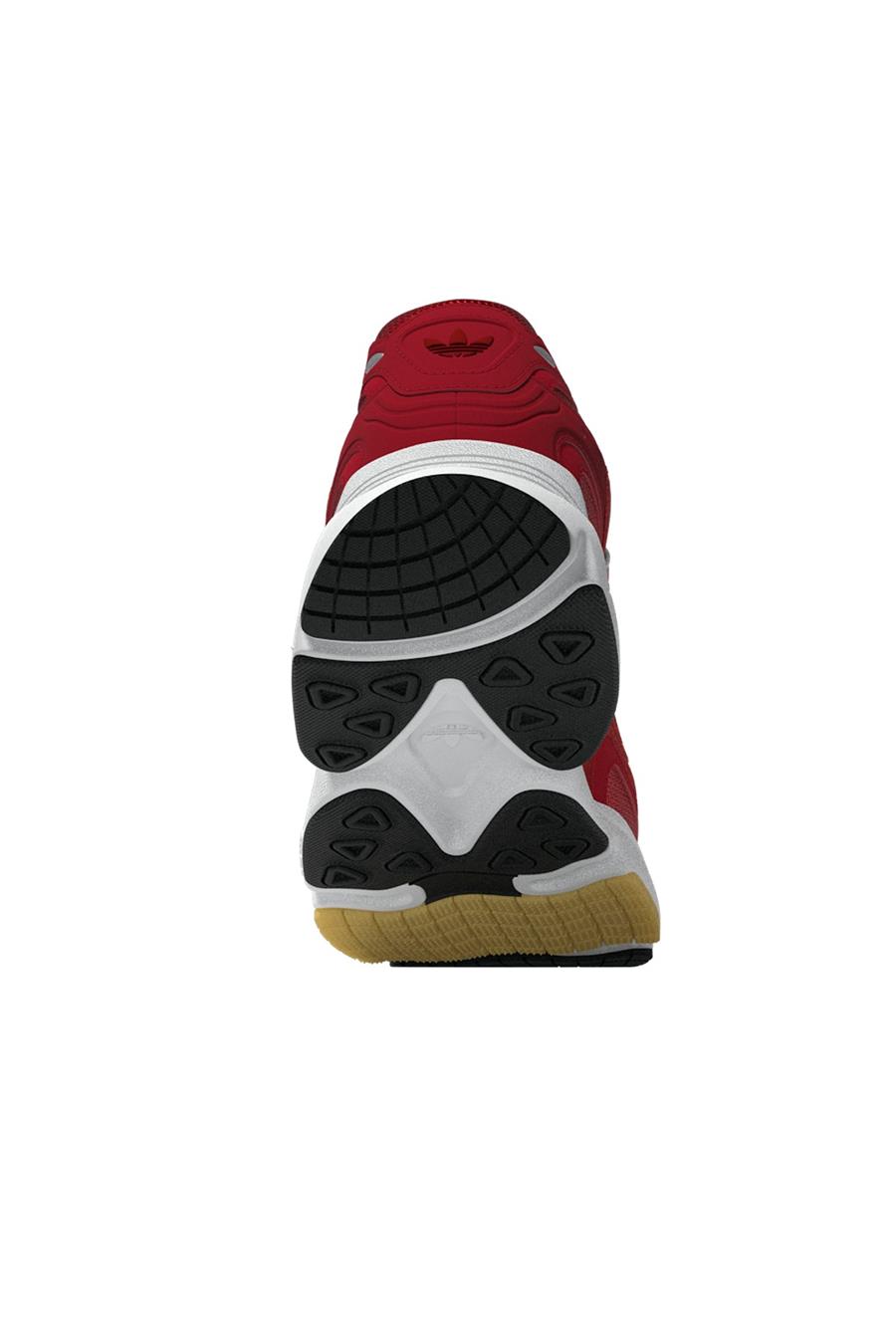 adidas OZMILLEN Erkek Spor Ayakkabı IF9594