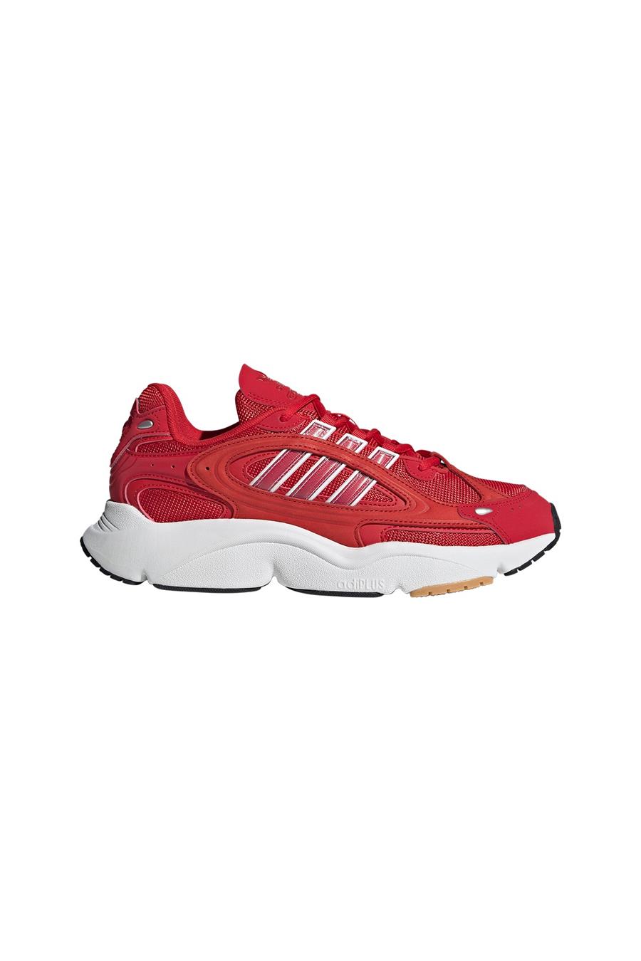 adidas OZMILLEN Erkek Spor Ayakkabı IF9594