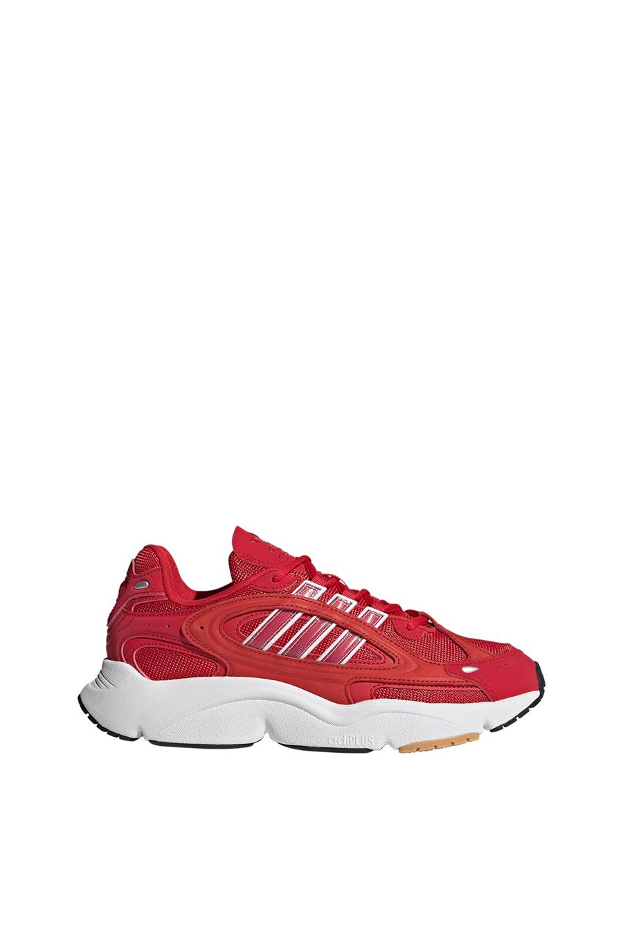 adidas OZMILLEN Erkek Spor Ayakkabı IF9594