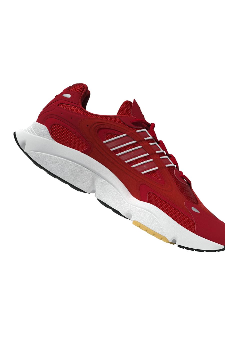 adidas OZMILLEN Erkek Spor Ayakkabı IF9594