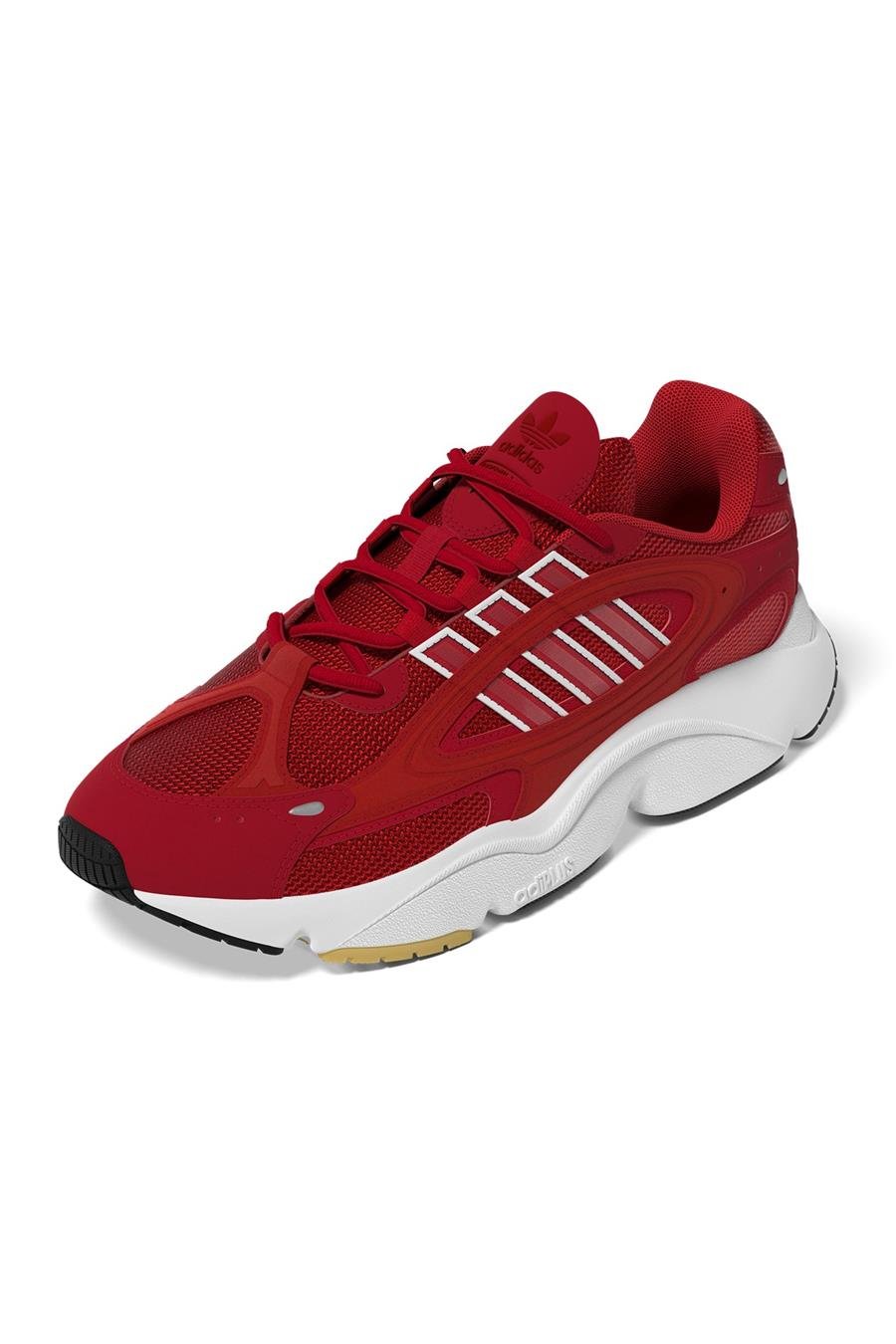 adidas OZMILLEN Erkek Spor Ayakkabı IF9594