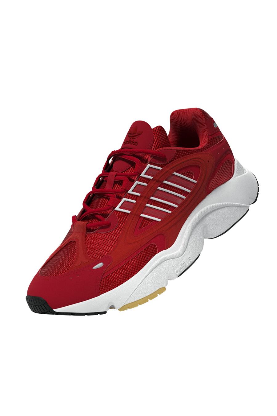 adidas OZMILLEN Erkek Spor Ayakkabı IF9594