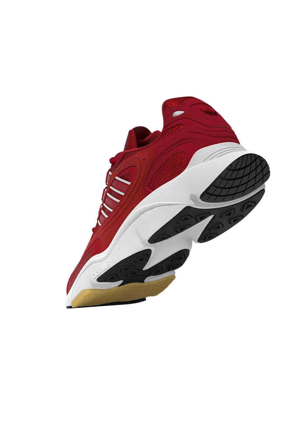 adidas OZMILLEN Erkek Spor Ayakkabı IF9594