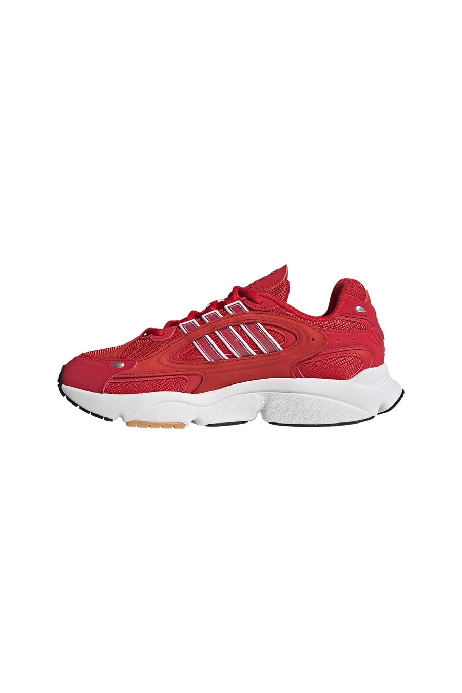 adidas OZMILLEN Erkek Spor Ayakkabı IF9594