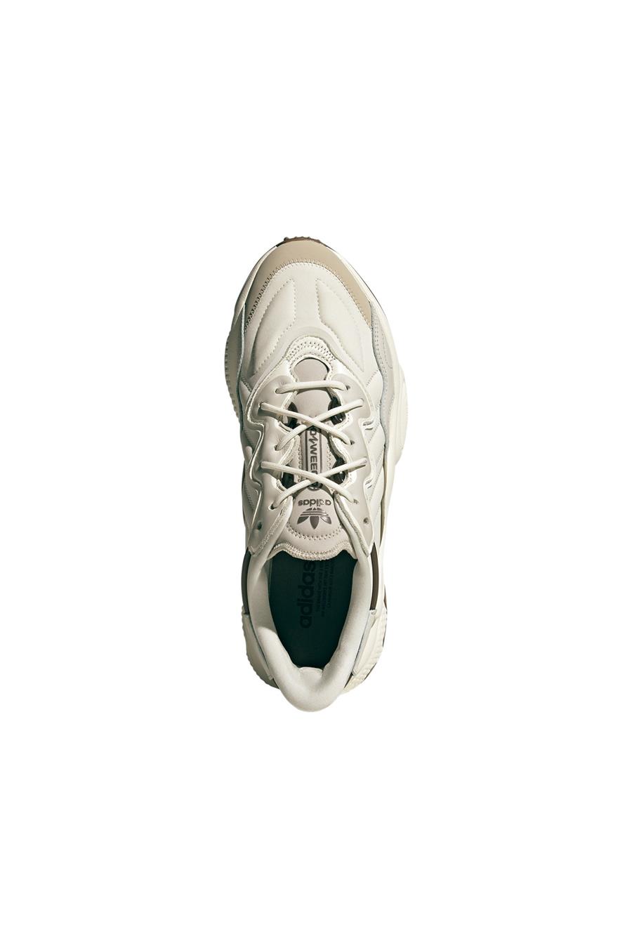 adidas OZWEEGO Erkek   Sneaker IF9568