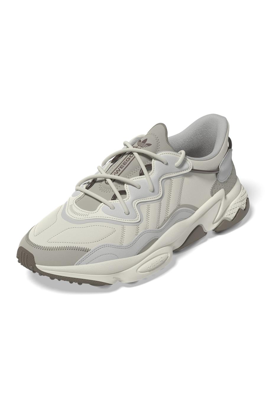 adidas OZWEEGO Erkek   Sneaker IF9568