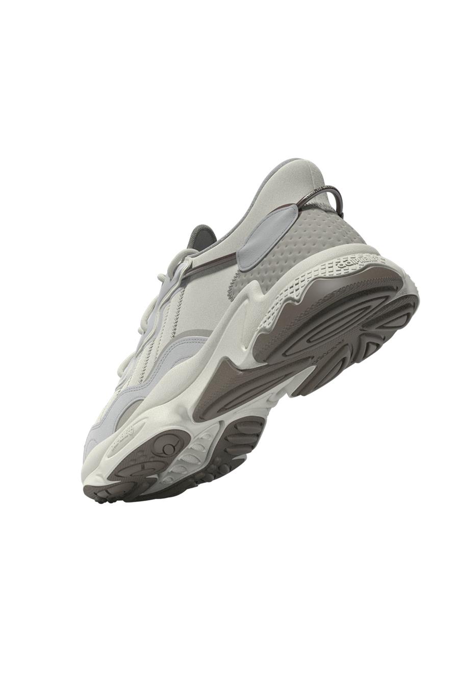 adidas OZWEEGO Erkek   Sneaker IF9568
