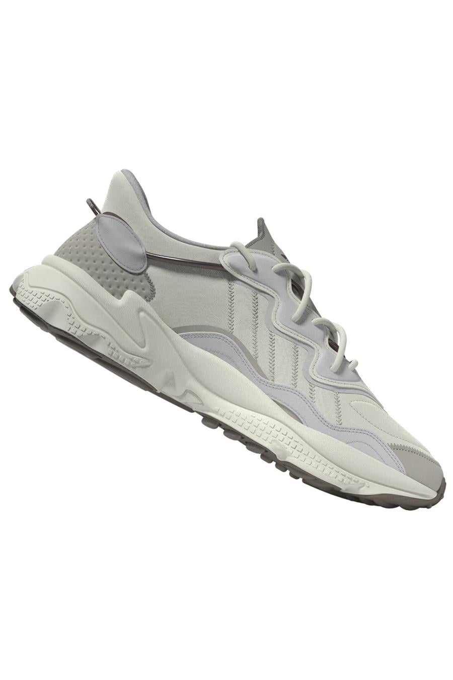 adidas OZWEEGO Erkek   Sneaker IF9568