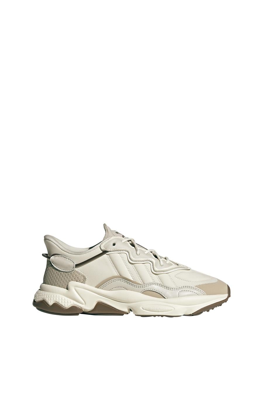 adidas OZWEEGO Erkek   Sneaker IF9568