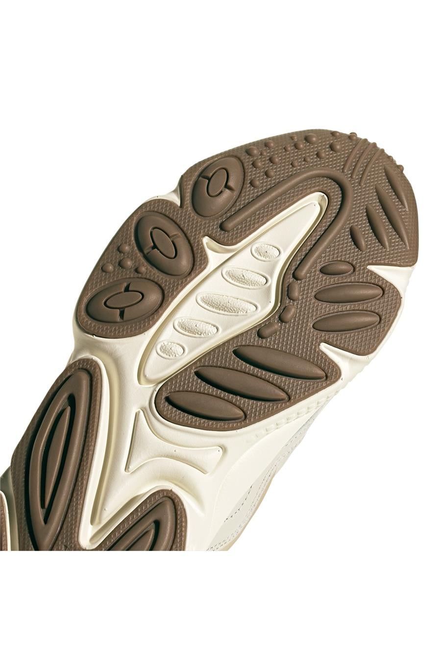 adidas OZWEEGO Erkek   Sneaker IF9568