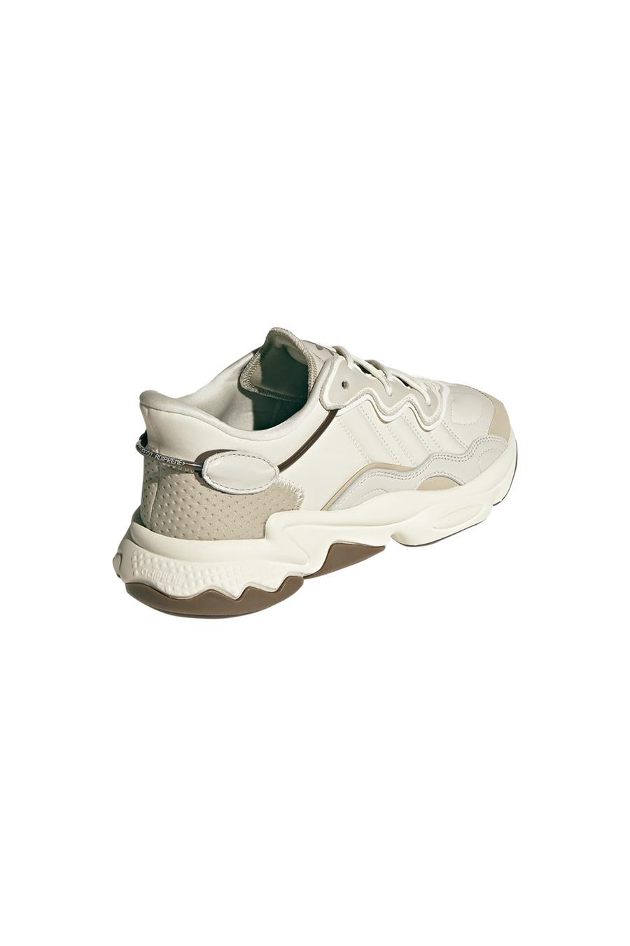 adidas OZWEEGO Erkek   Sneaker IF9568