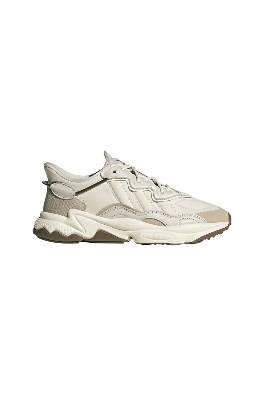 adidas OZWEEGO Erkek   Sneaker IF9568