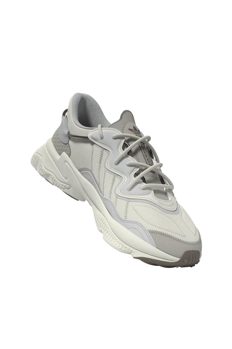 adidas OZWEEGO Erkek   Sneaker IF9568