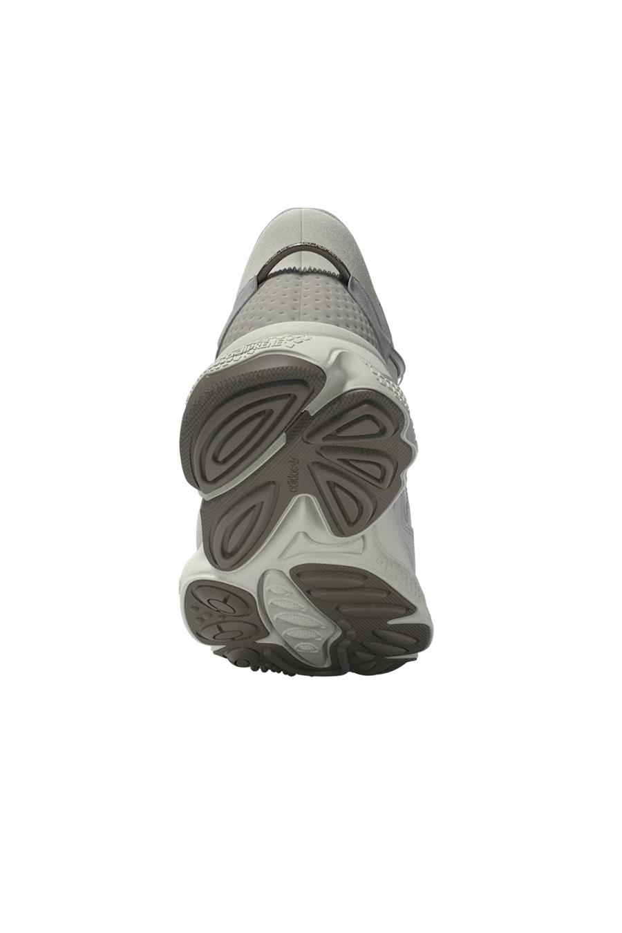 adidas OZWEEGO Erkek   Sneaker IF9568