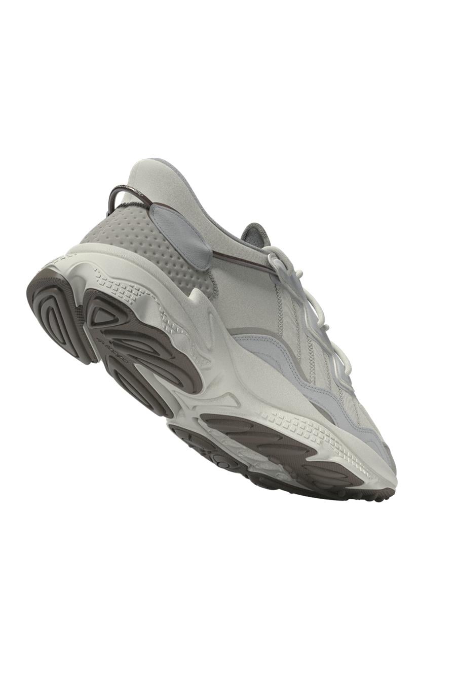 adidas OZWEEGO Erkek   Sneaker IF9568