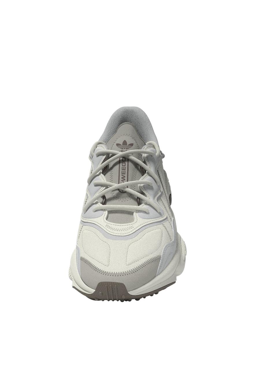 adidas OZWEEGO Erkek   Sneaker IF9568