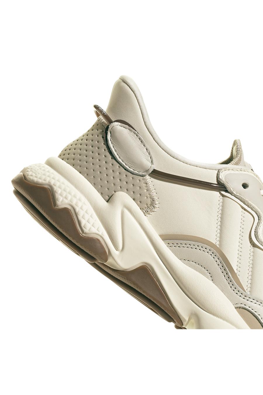 adidas OZWEEGO Erkek   Sneaker IF9568
