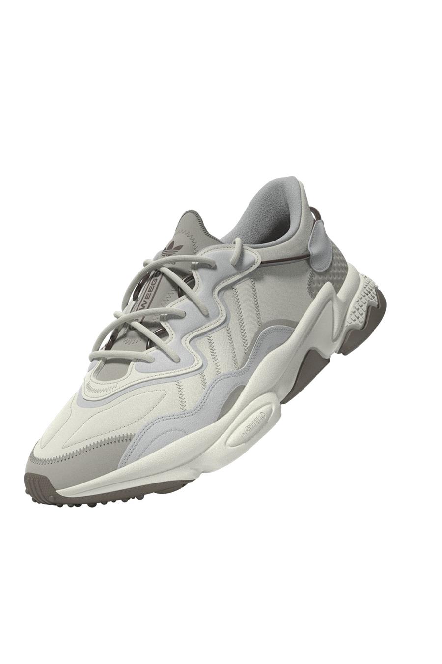 adidas OZWEEGO Erkek   Sneaker IF9568