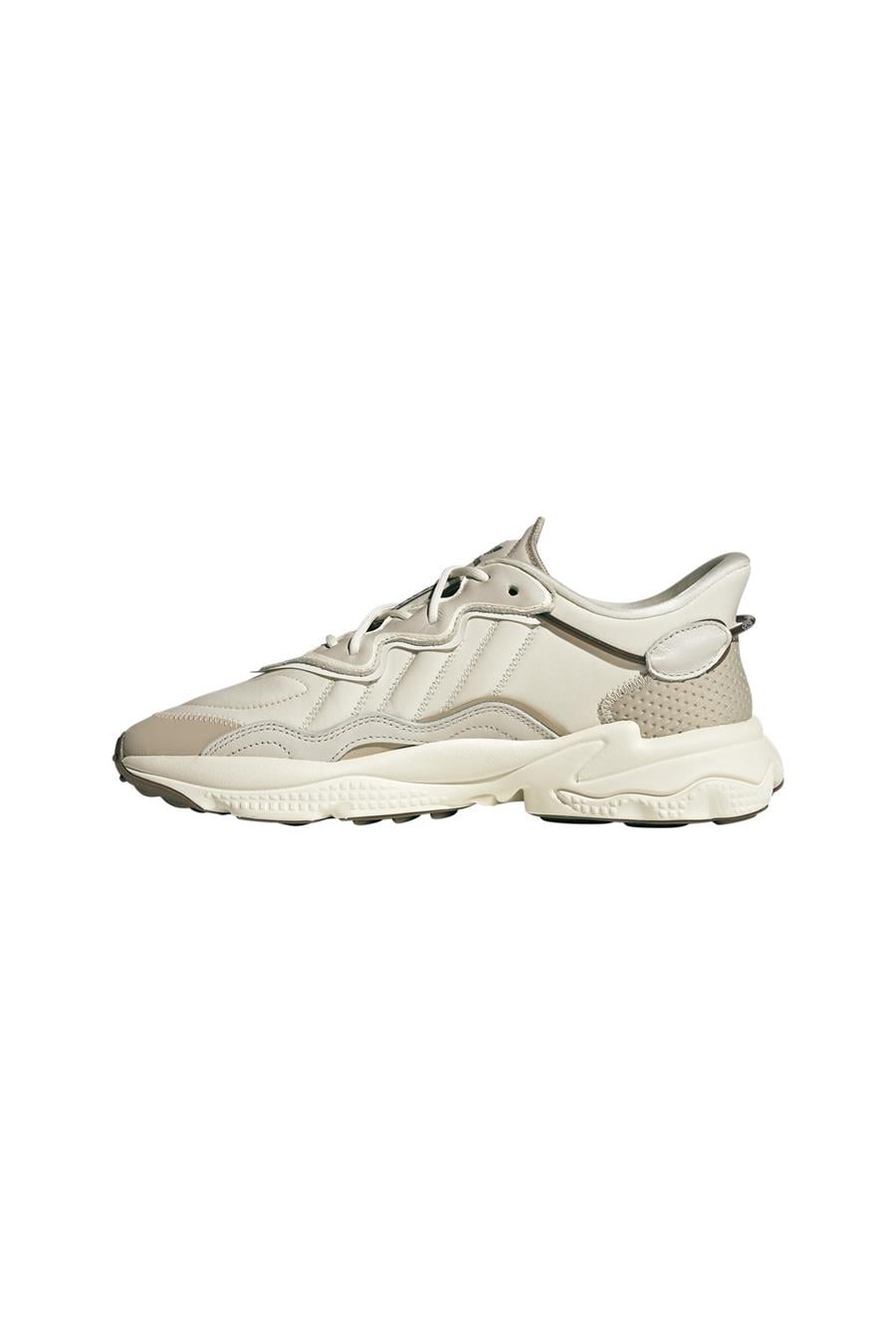 adidas OZWEEGO Erkek   Sneaker IF9568
