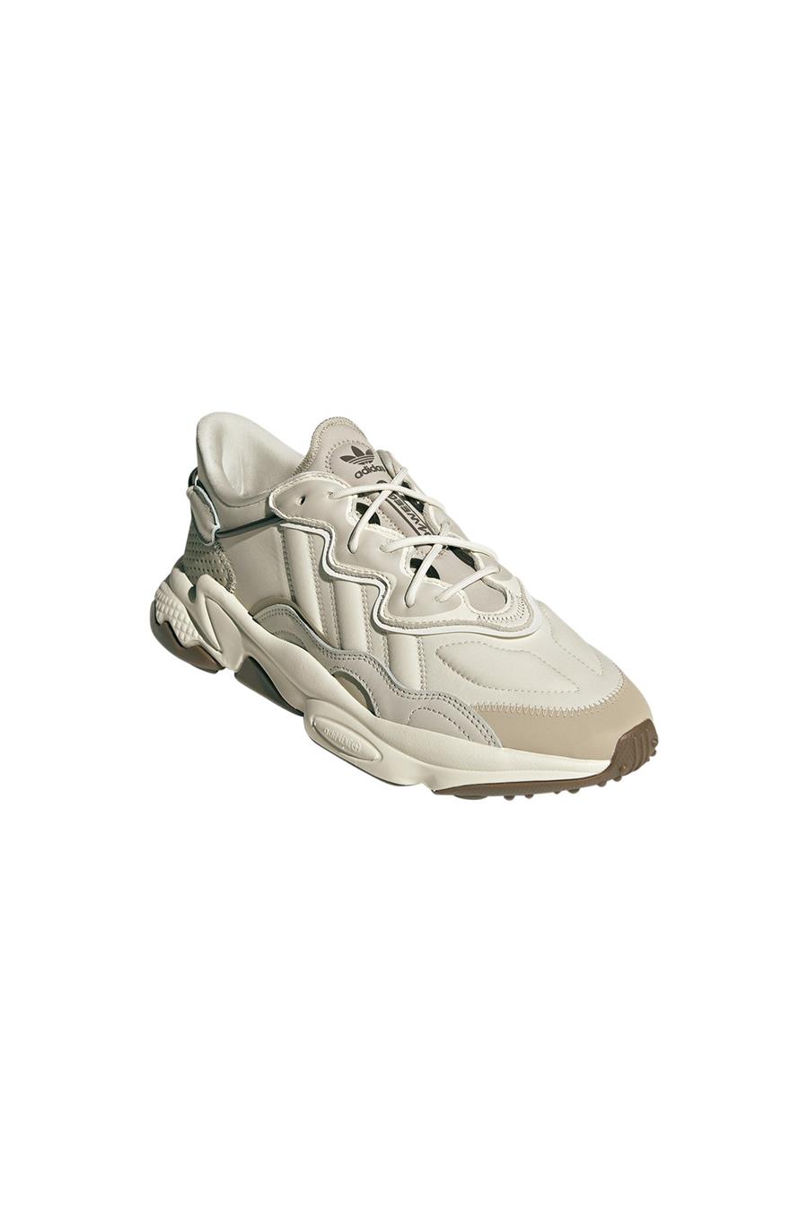 adidas OZWEEGO Erkek   Sneaker IF9568