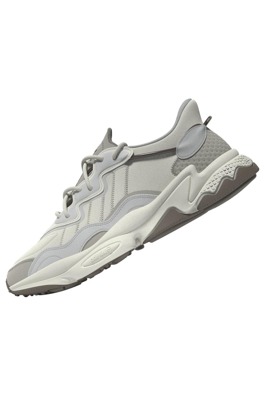 adidas OZWEEGO Erkek   Sneaker IF9568