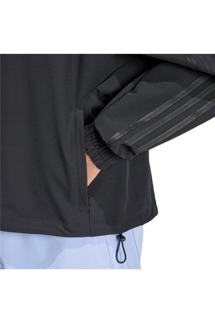 adidas PACER W JACKET Kadın   Ceket IW8167