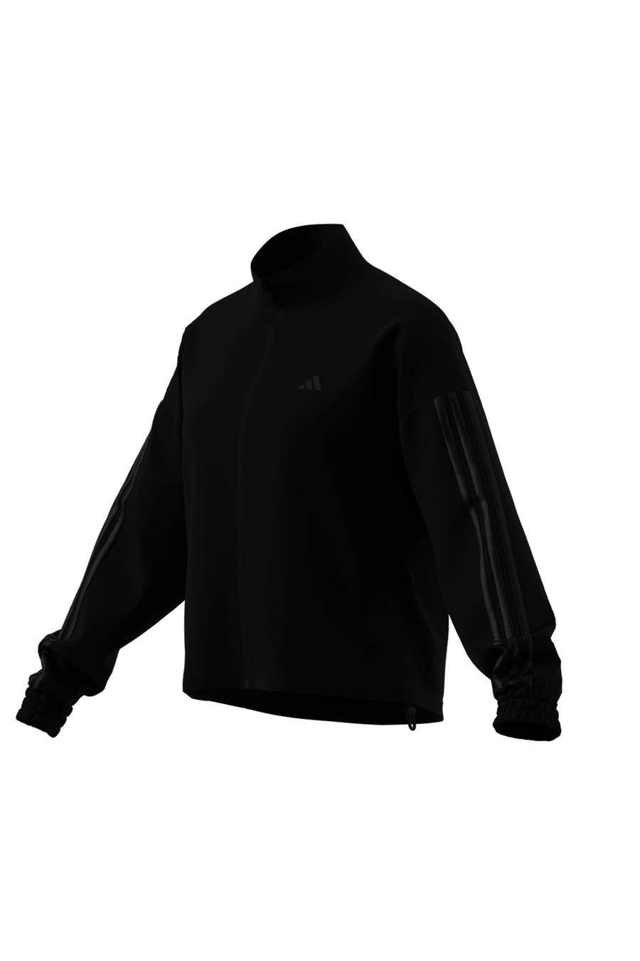 adidas PACER W JACKET Kadın   Ceket IW8167