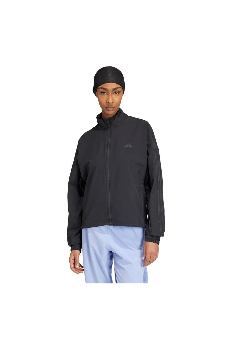 adidas PACER W JACKET Kadın   Ceket IW8167