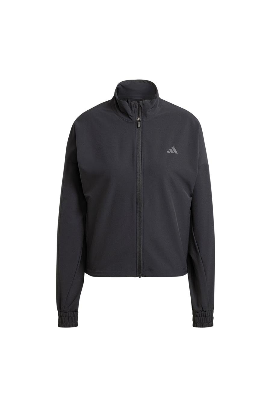 adidas PACER W JACKET Kadın   Ceket IW8167