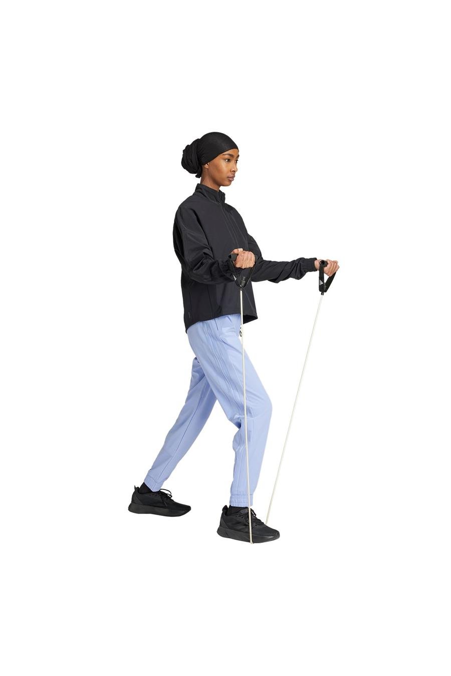 adidas PACER W JACKET Kadın   Ceket IW8167