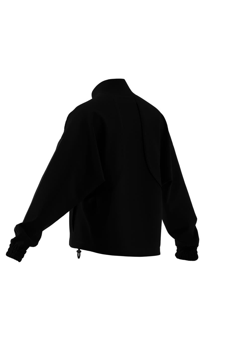 adidas PACER W JACKET Kadın   Ceket IW8167