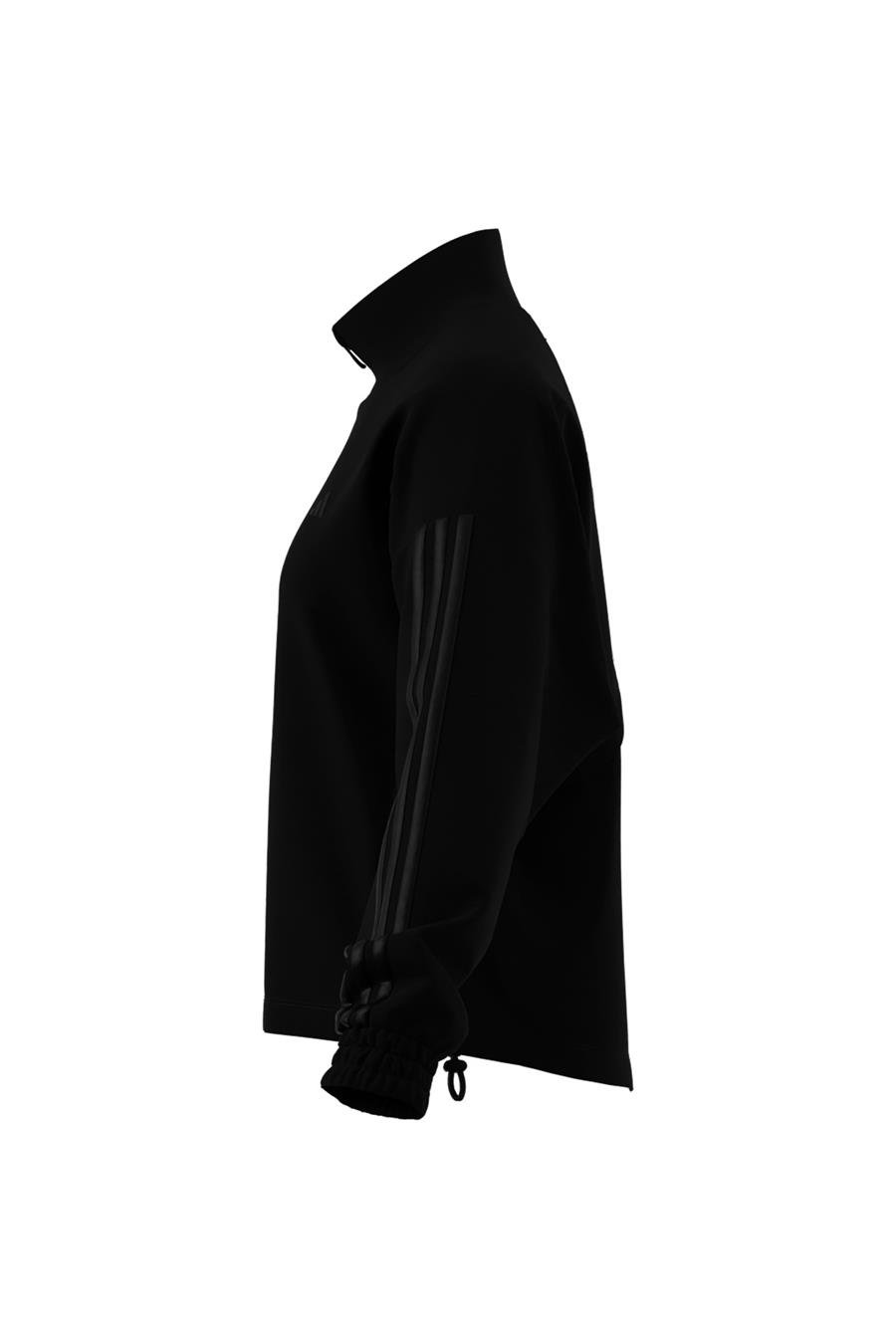 adidas PACER W JACKET Kadın   Ceket IW8167