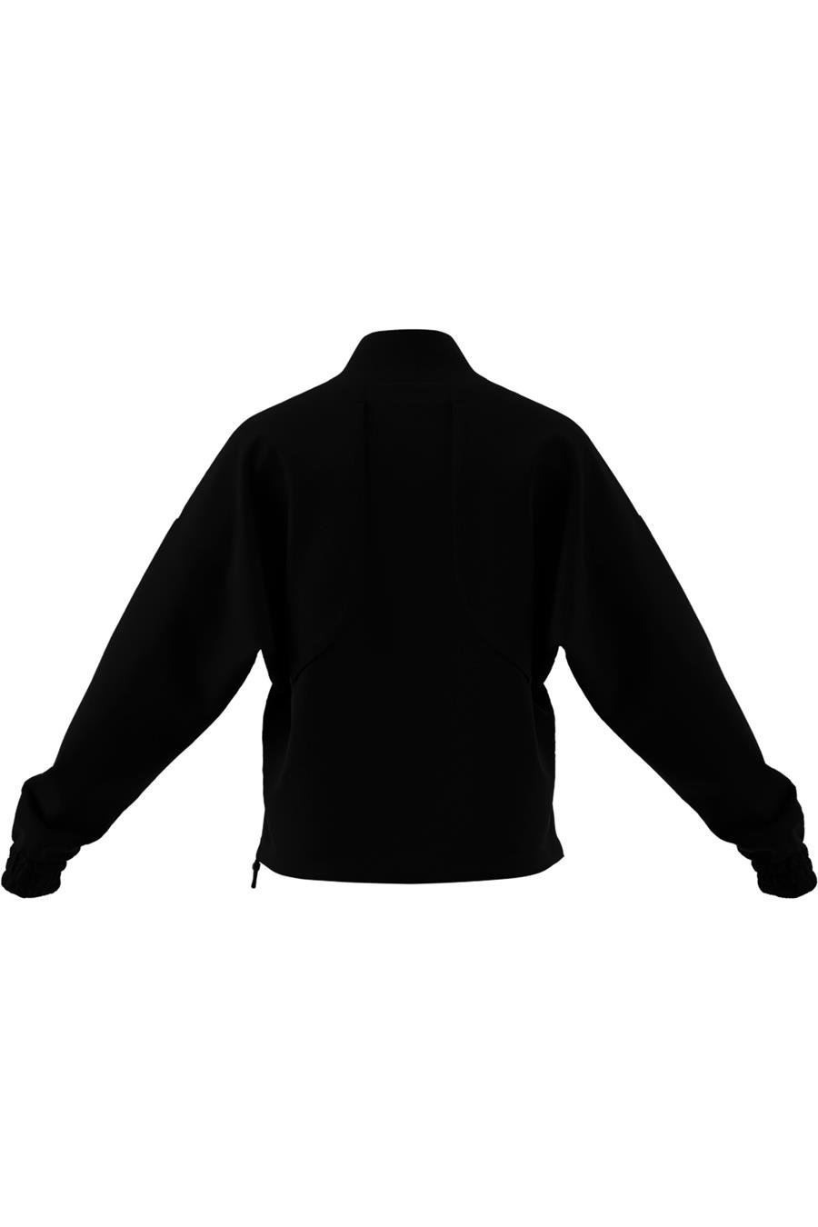 adidas PACER W JACKET Kadın   Ceket IW8167