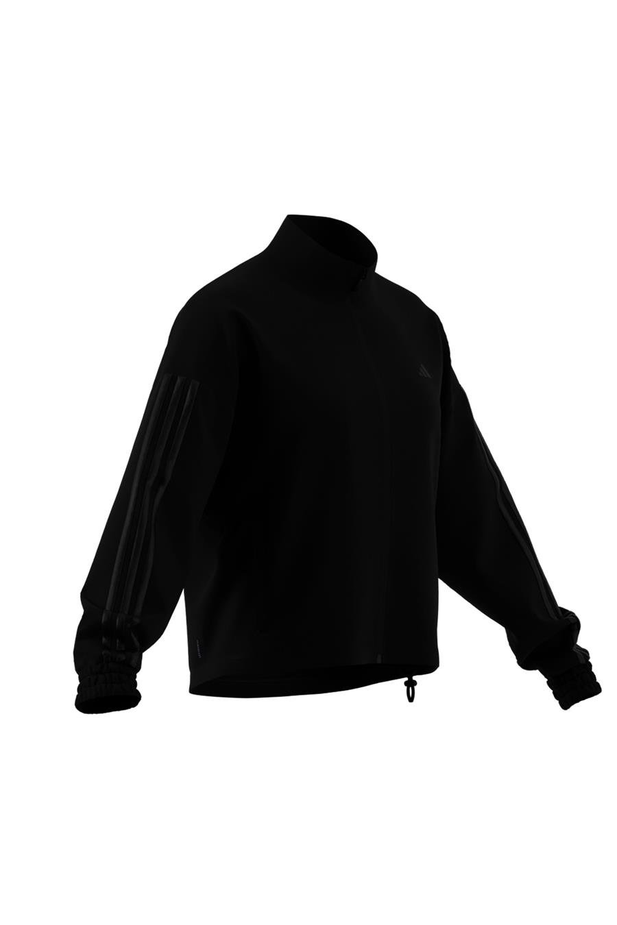 adidas PACER W JACKET Kadın   Ceket IW8167