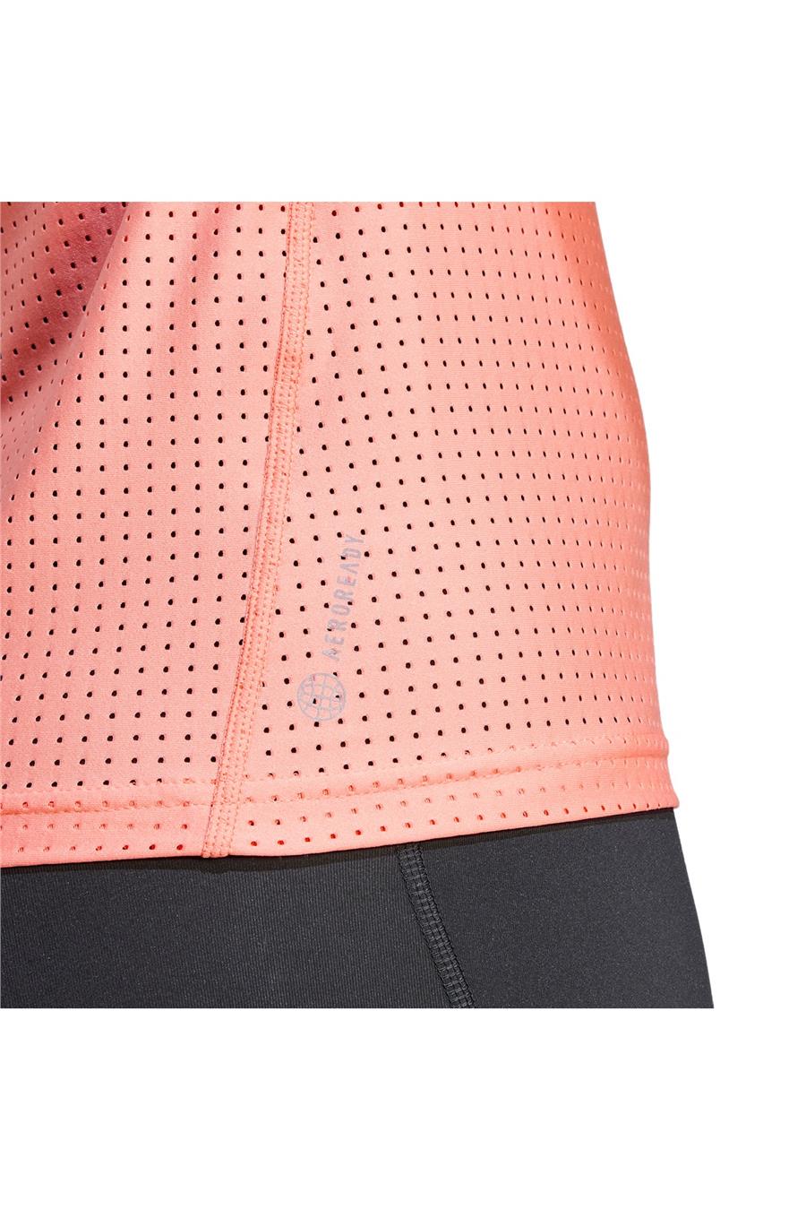 adidas PAD XCITY TEE Kadın T-shirt HR5732