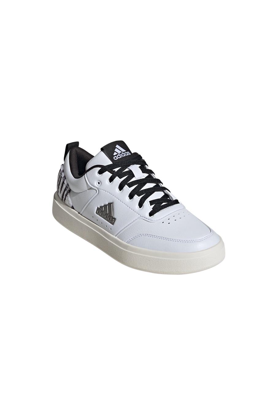 adidas PARK ST Kadın   Yürüyüş Ayakkabısı IH5409